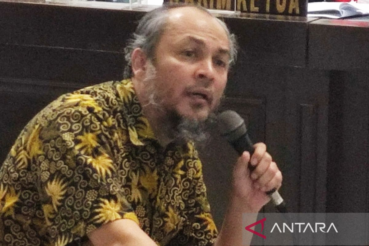 Pemkab Bogor optimistis sisa dana Samisade Rp395 miliar akan terserap habis