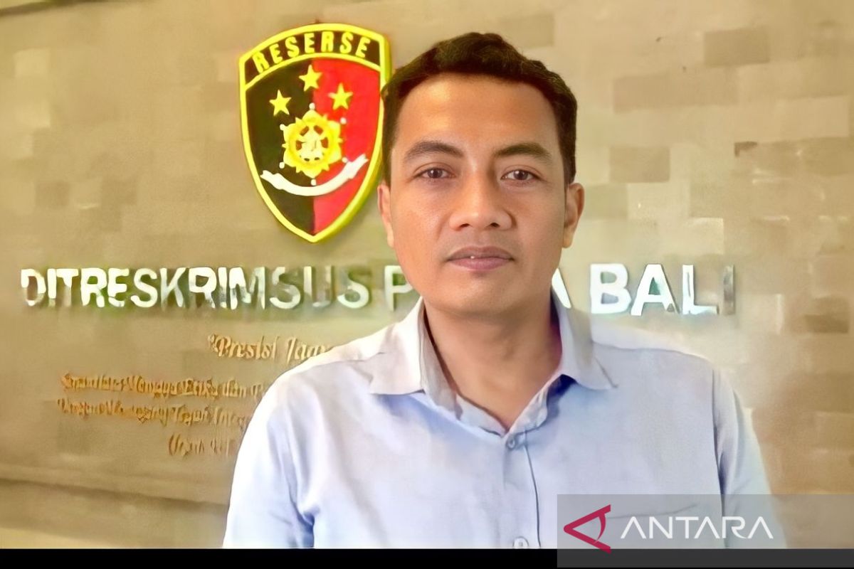 Polda Bali: Akun video mesum sudah dihapus