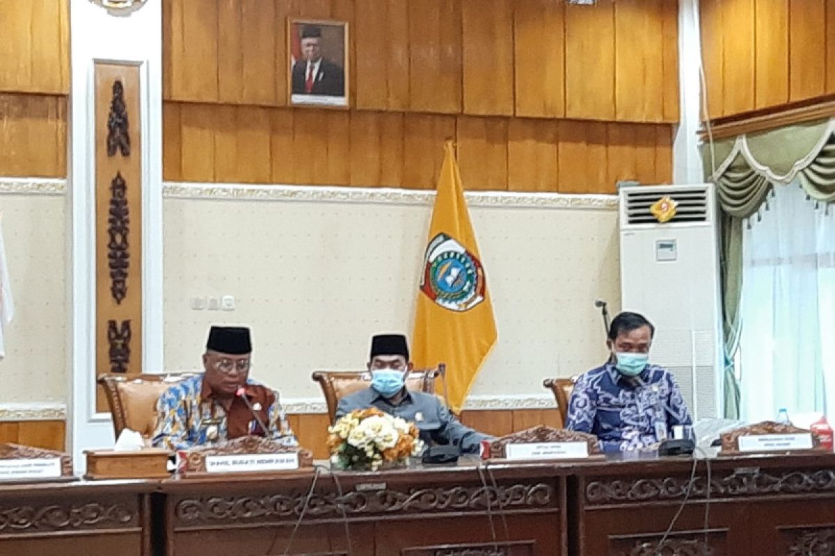 Kowani sebut dr Rubini layak dijadikan pahlawan nasional