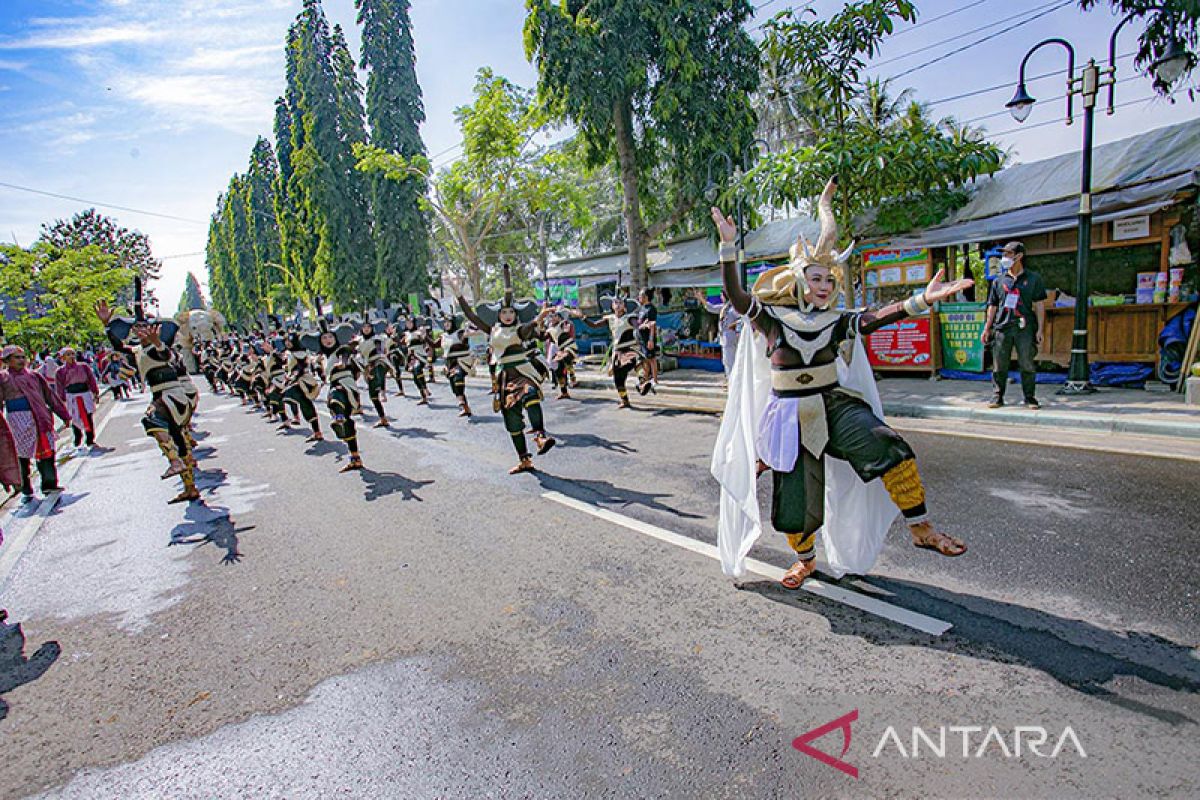 G20 Indonesia pulihkan ekonomi masyarakat