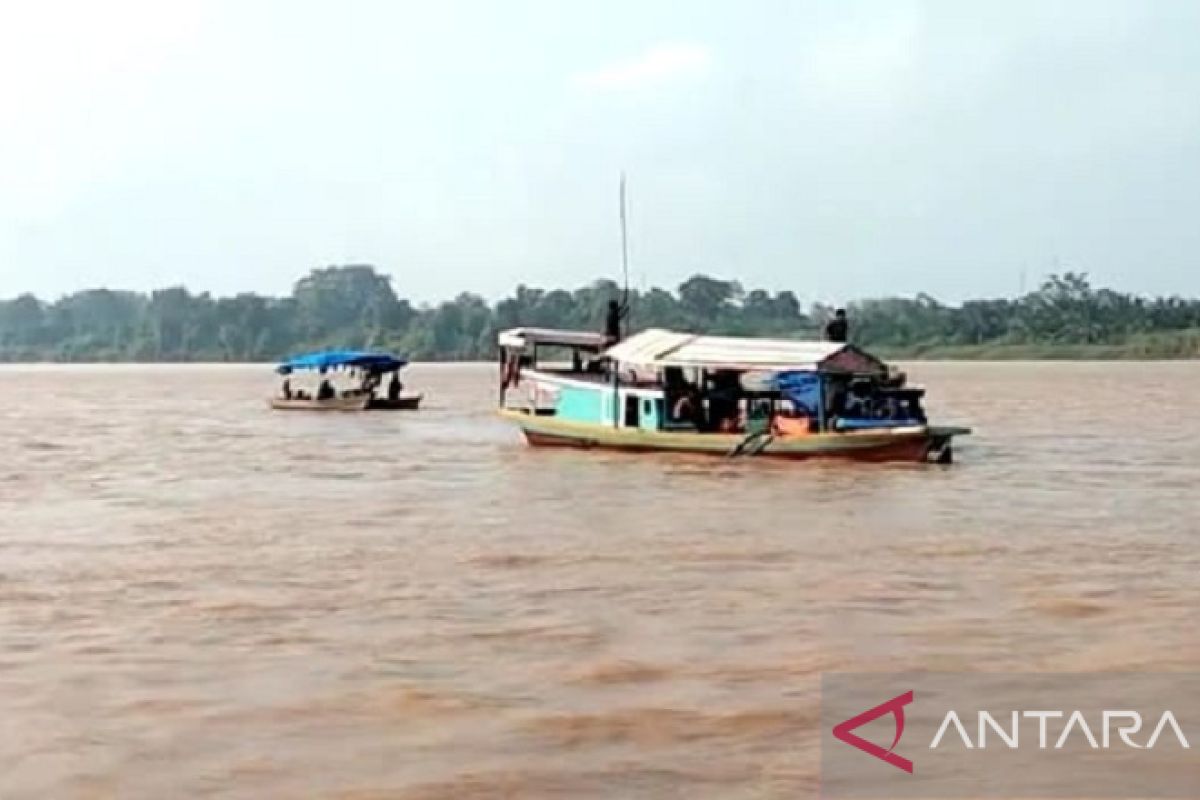 BPCB membentuk tim  untuk cegah penjarahan benda budaya di Batang Hari