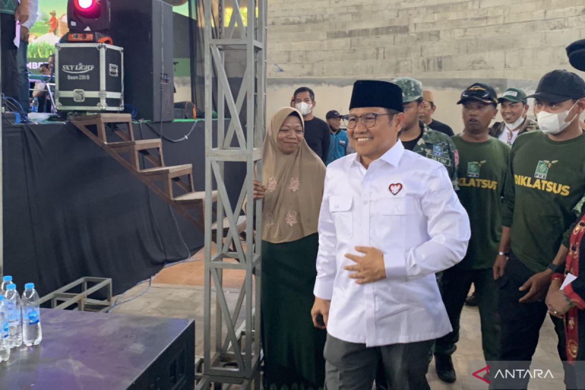 Peretasan jadi kondisi darurat teknologi informasi