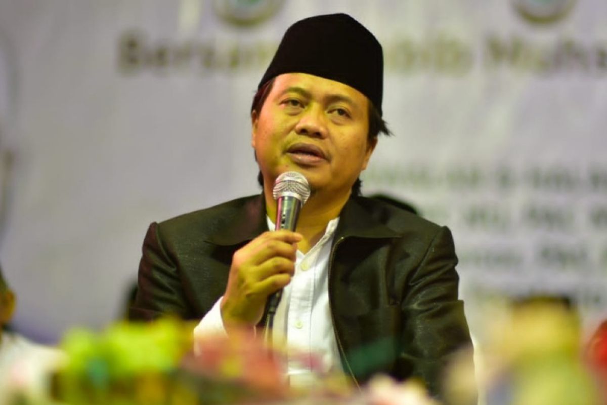 Pammella Anderson ishtirokidagi porno videolar