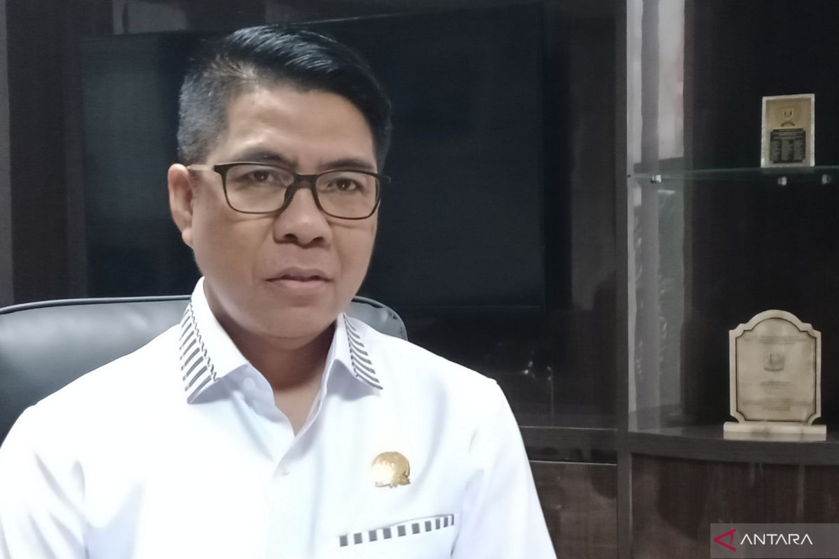 Izin penambangan batu bara KJM perlu dipastikan kebenarannya