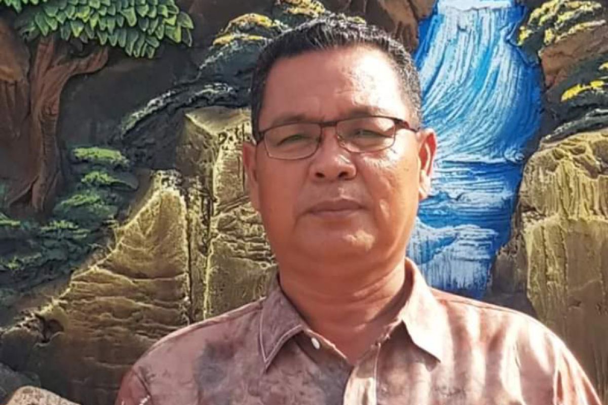 65 SDN di Banjarmasin tanpa kepala sekolah definitif