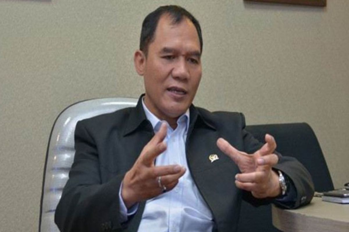 Bambang Haryo : Wacana penghapusan listrik 450 VA dinilai kurang tepat