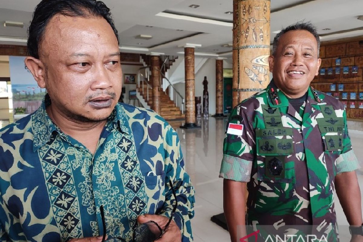 Komnas HAM telah periksa 9 terduga pelaku mutilasi di Timika