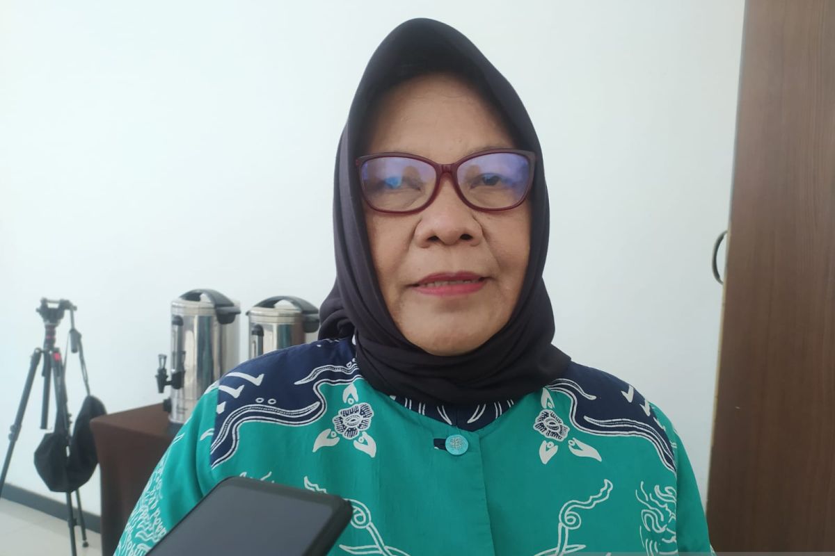 Ketersediaan BBM di Bengkulu dipastikan aman