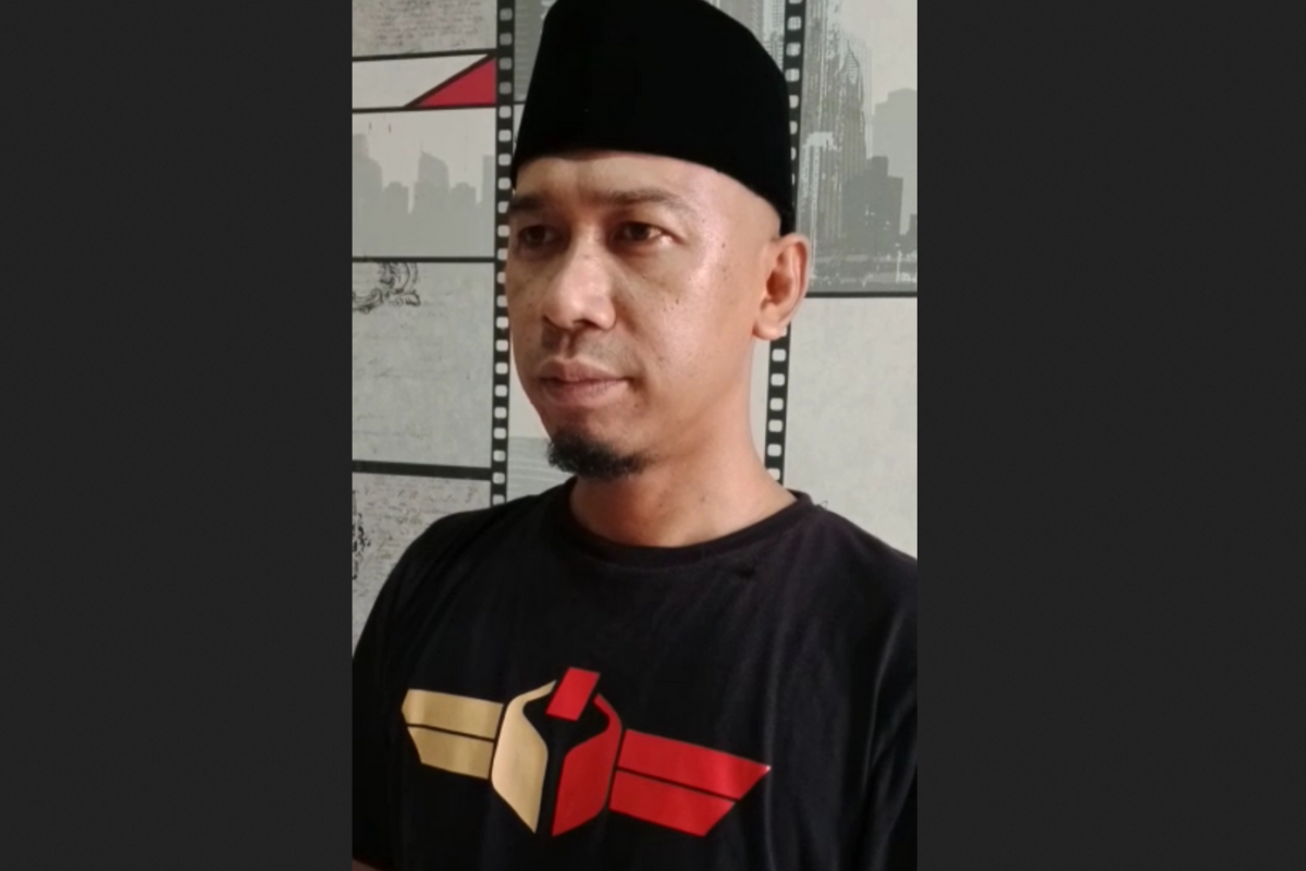 14 kepala desa di Ketapang diduga jadi pengurus partai politik