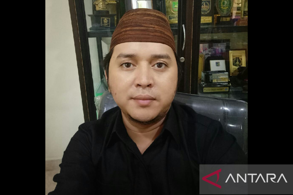 DPRD: WPR solusi atasi praktik penambangan timah ilegal