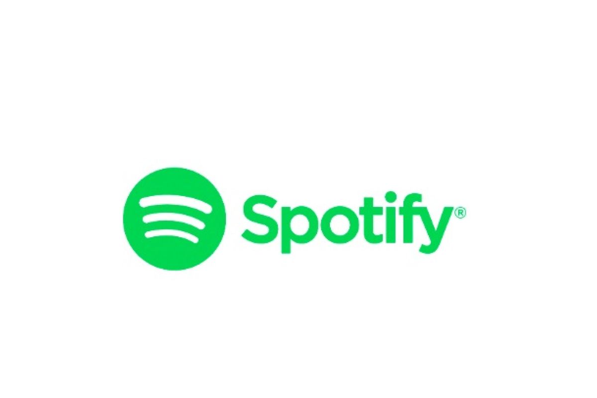 Spotify hadirkan toko buku audio