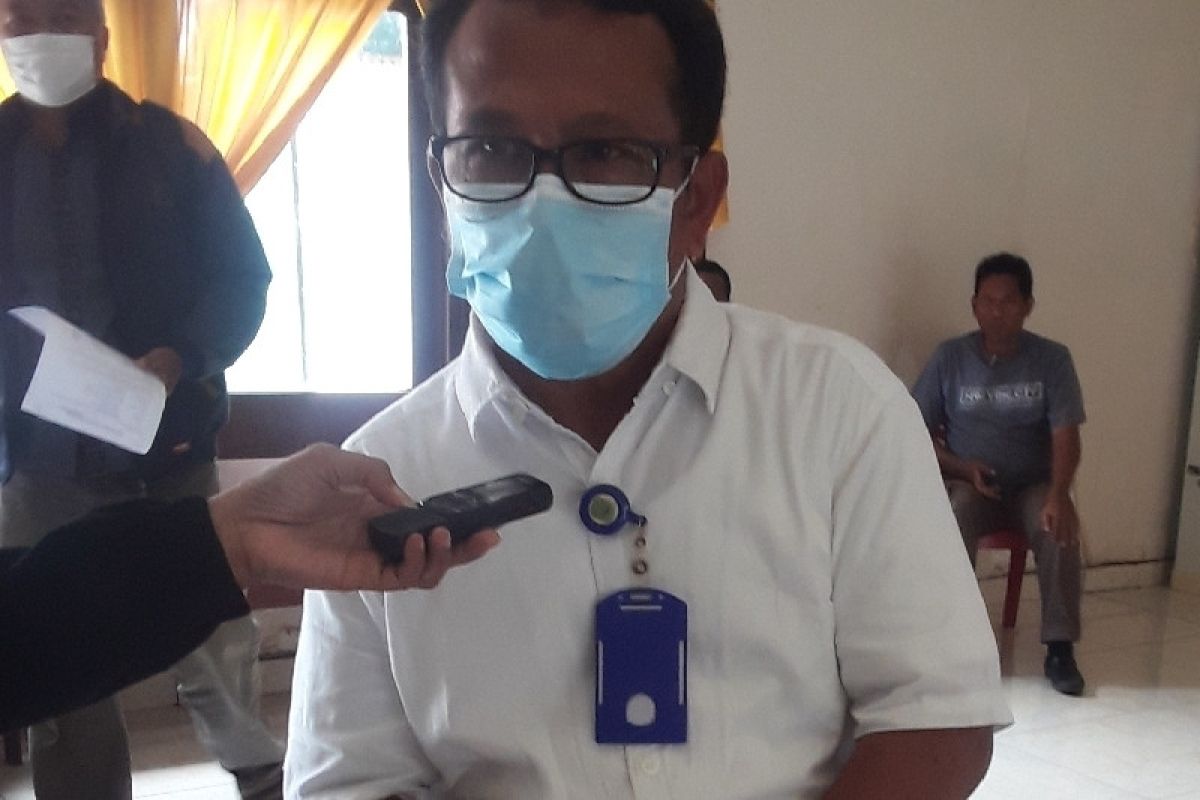 Warga Biak diminta terapkan 3M untuk cegah Demam Berdarah