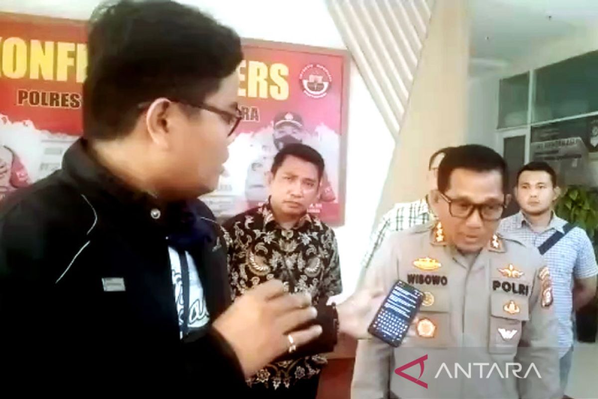 Warga desak Pemprov DKI tutup kompleks prostitusi di Rawa Malang