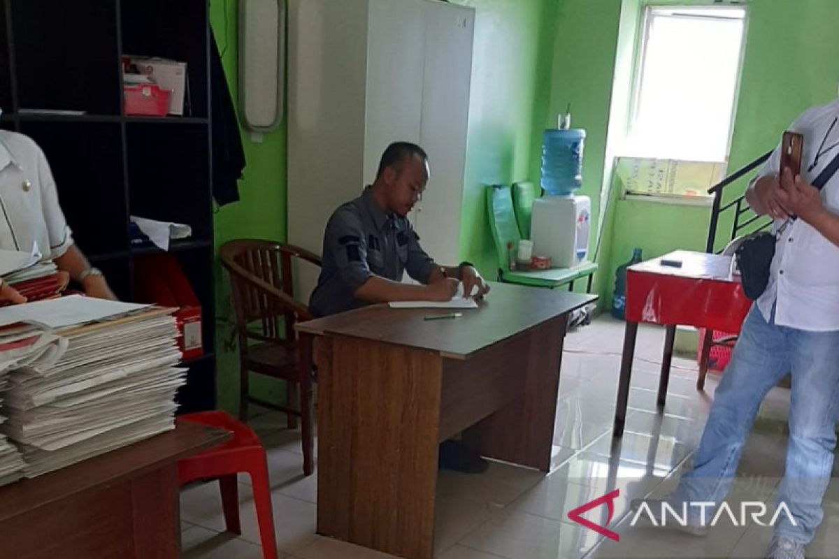 Gandeng Disnaker Manado, BP2MI kejar oknum pengirim PMI ilegal