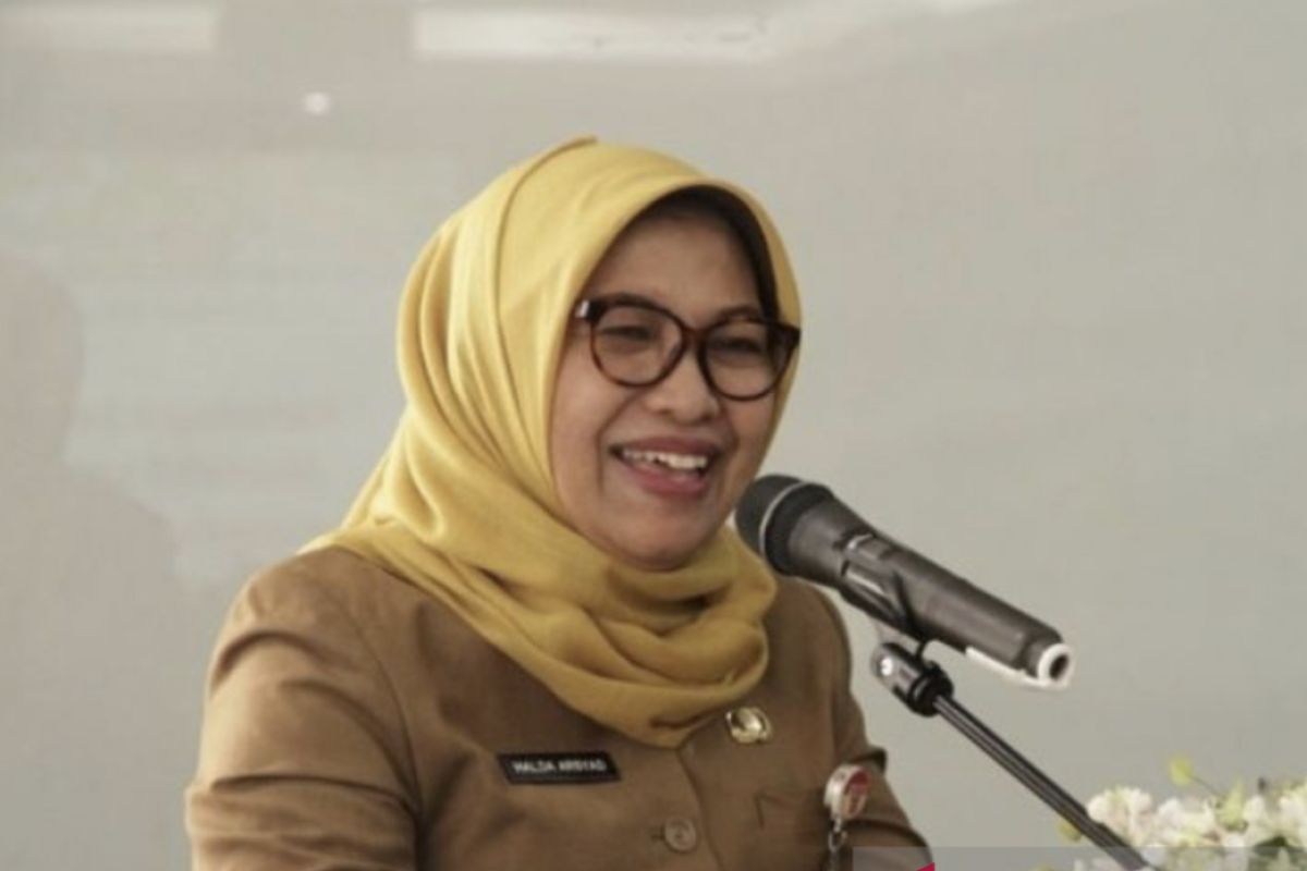 Kalimantan Timur akan terima Dana Bagi Hasil sawit pada 2023