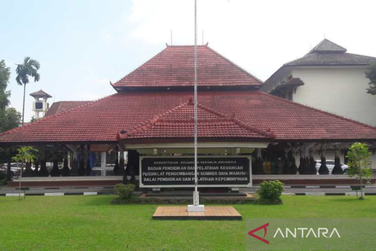 Bangun kantor baru, Pemkot Magelang siapkan Rp70 miliar