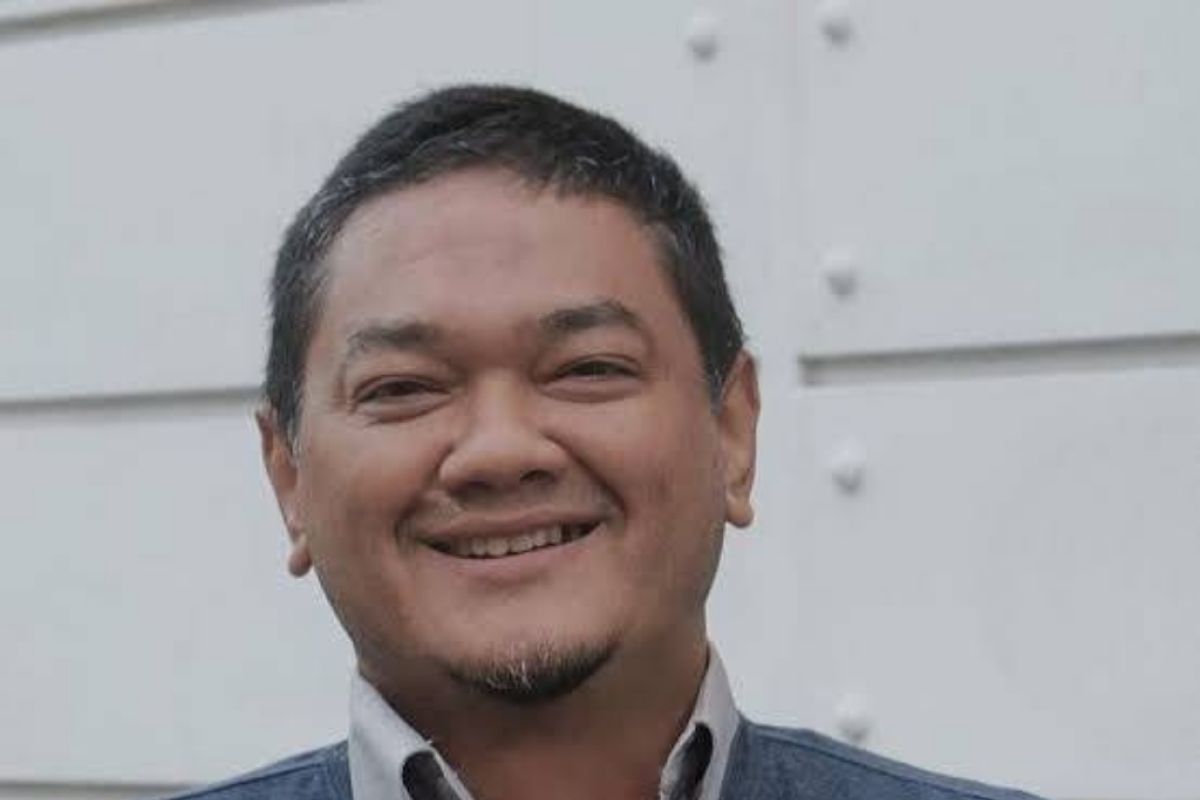 Pakar hukum soroti viralnya surat pernyataan calon santri Ponpes Gontor