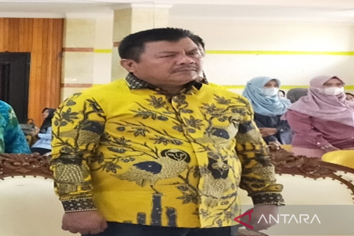 Perwosi diminta mampu mengedukasi wanita muda sadar olahraga