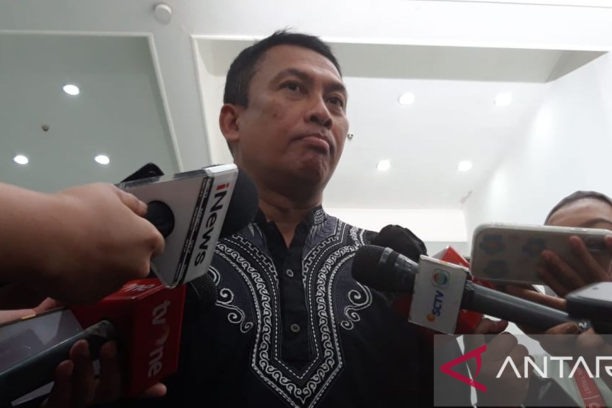 Dewan Pers minta aparat penegak hukum usut peretasan awak redaksi Narasi