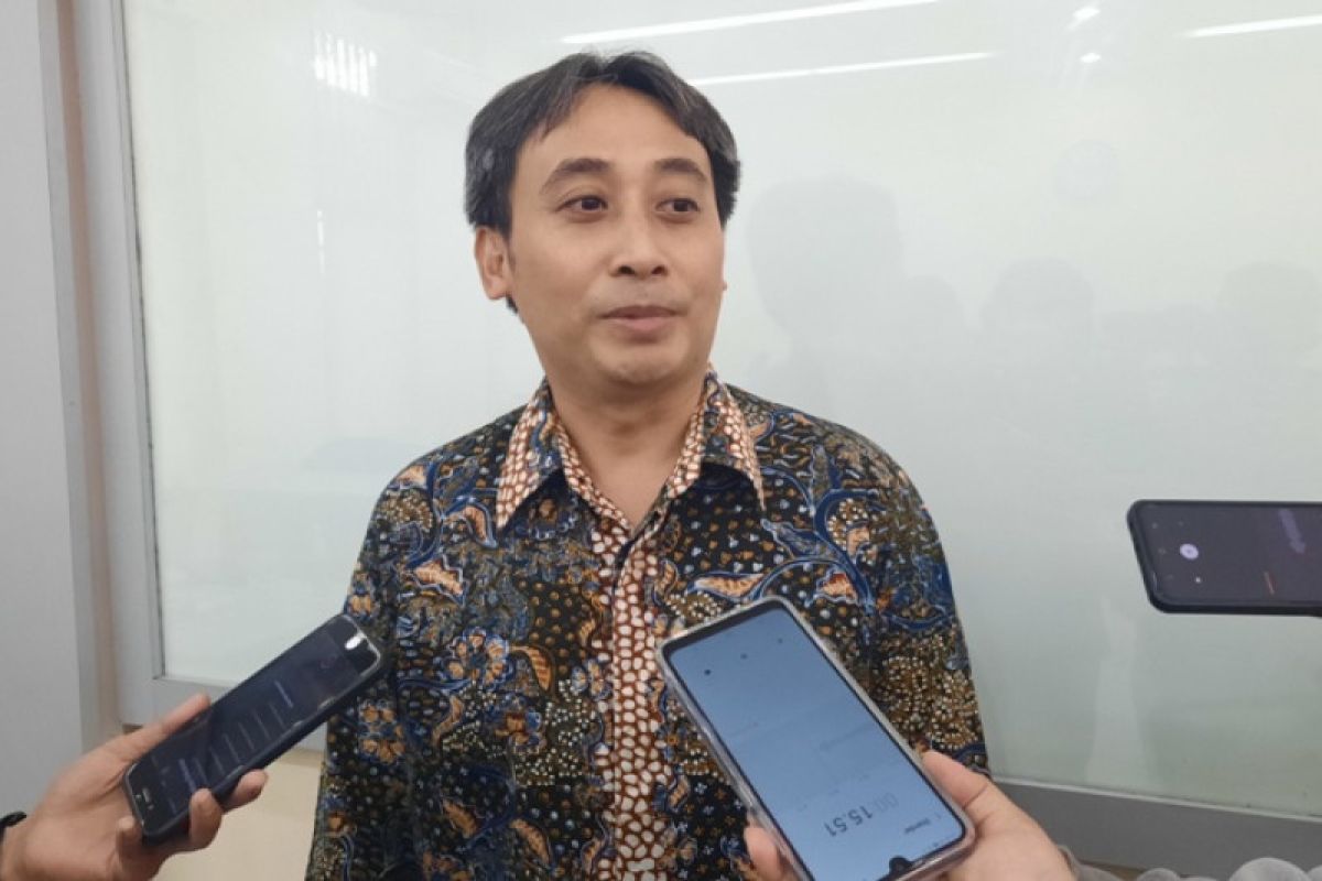 Akademisi UI: Kenaikkan harga BBM ada dampak positif dan negatif