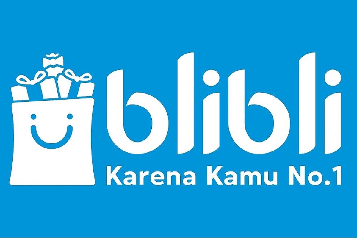 Blibli dinilai jadi fleksibel kelola aset