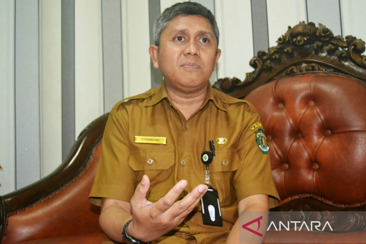 Balitbangda Kaltim lakukan riset sumber daya budaya penyangga IKN