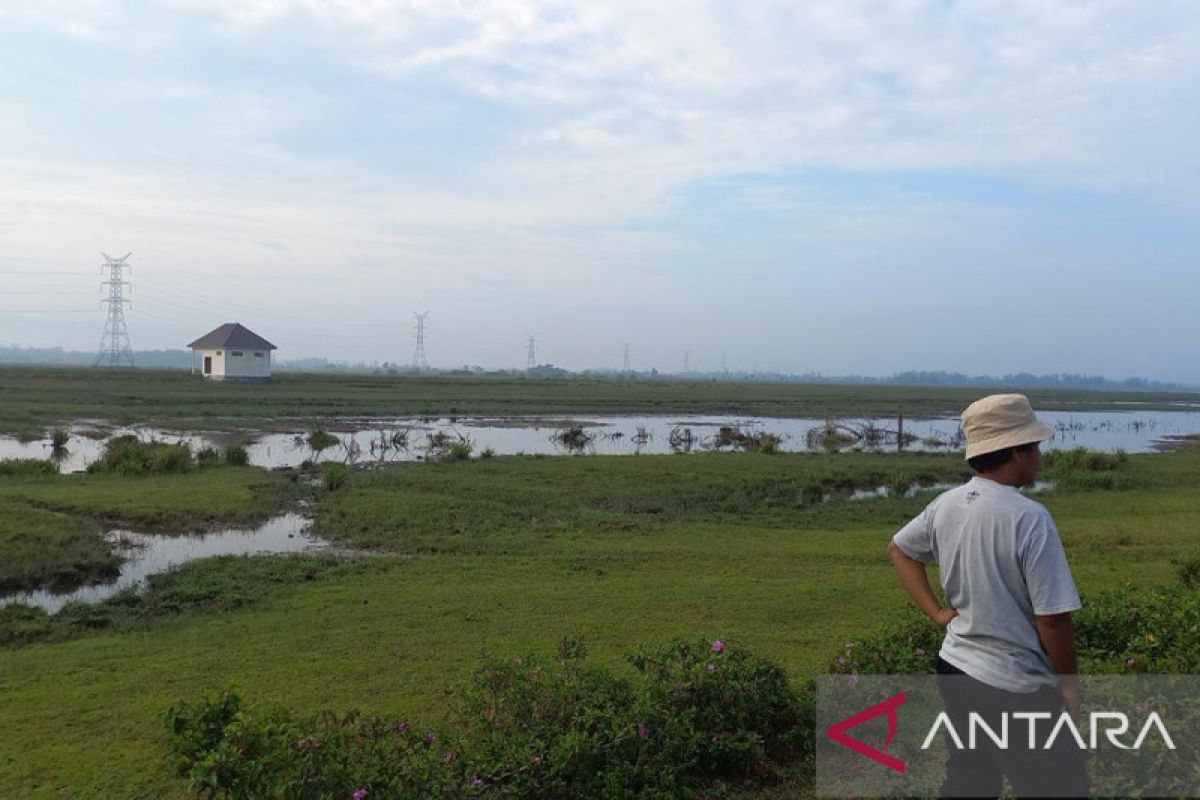 PT Poso Energy  susun program jangka panjang bagi warga terdampak PLTA