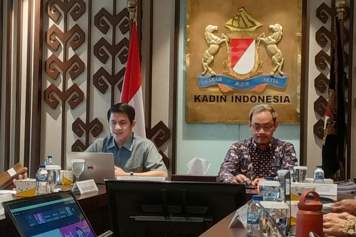 Studi CELIOS: Kehadiran aplikasi multi aset dukung investasi ritel RI