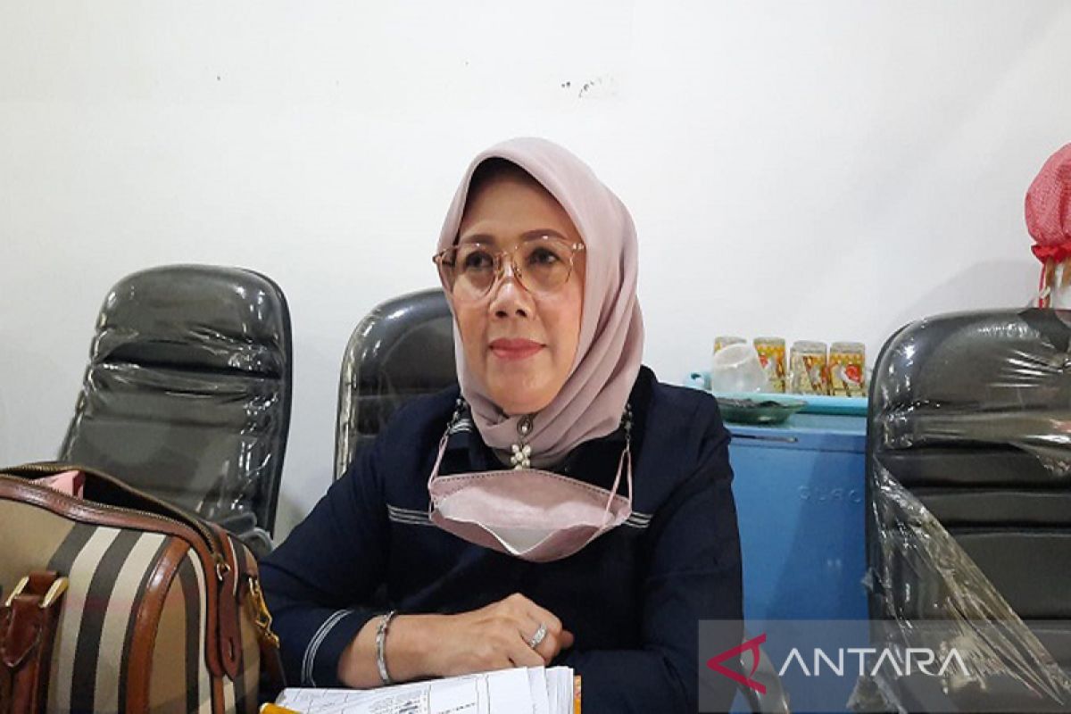 Legislator ingatkan warga terdampak banjir waspadai sebaran penyakit