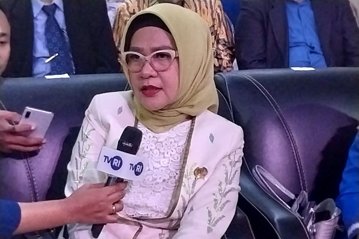 DPRD Sulteng: Pemprov perlu gandeng perguruan tinggi bangun daya saing