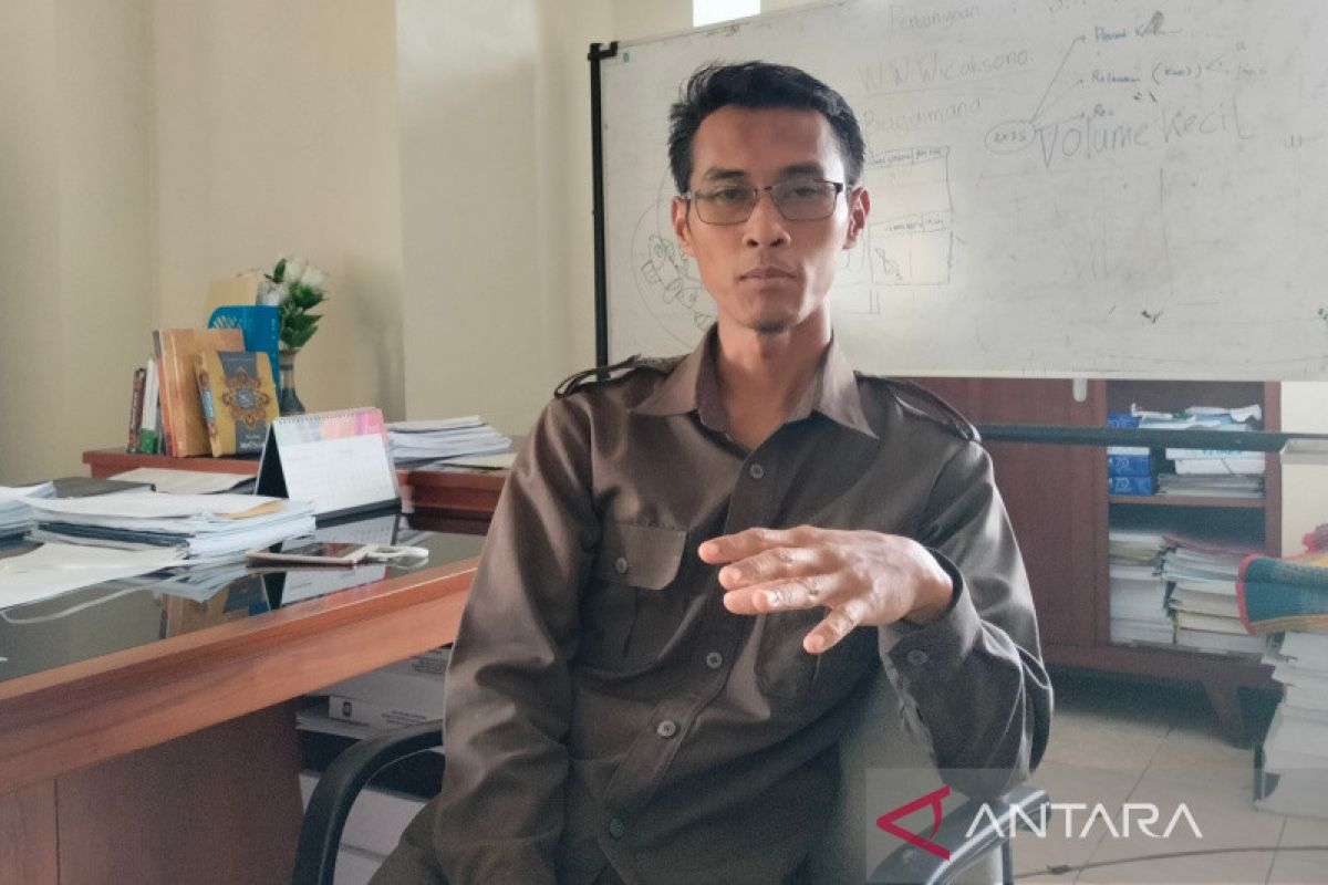 DPRD minta Dinkes Kulon Progo mempermudah warga akses JKN penerima PBI