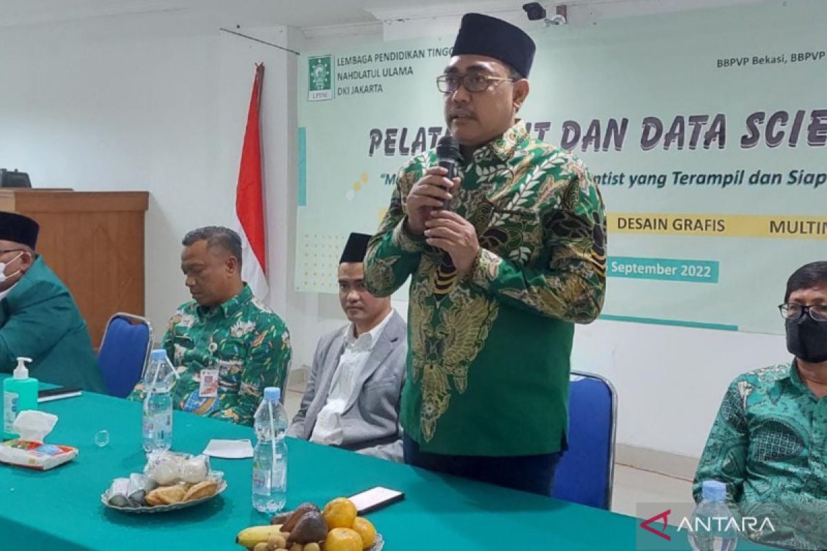 Wakil Ketua MPR: Reforma agraria harus menyasar masyarakat yang butuh lahan