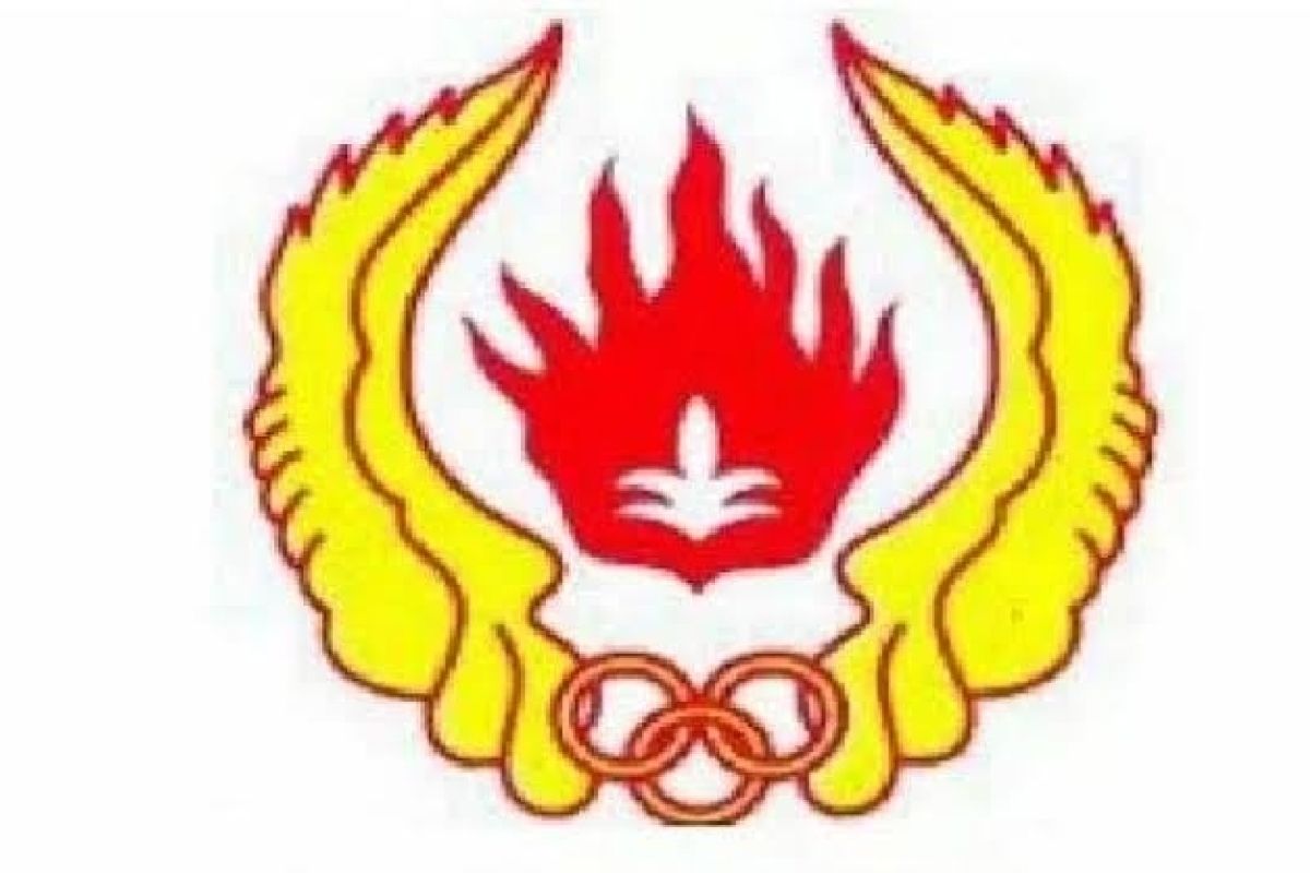 Pengurus KONI Biak siapkan atlet ke Porprov Papua