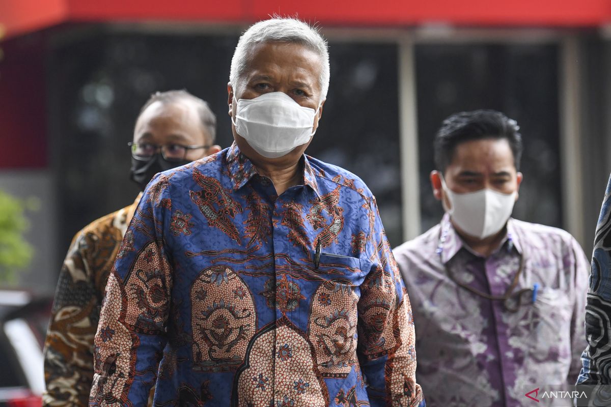 Pukat UGM nyatakan pembaruan Mahkamah Agung harus sentuh aspek mendasar