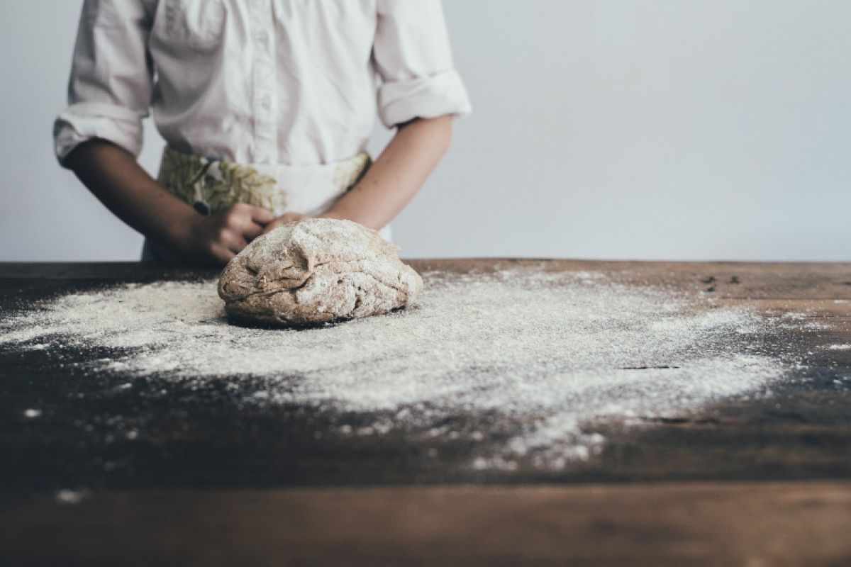 Pakar beri tips cegah makanan terkontaminasi agar tak bawa penyakit