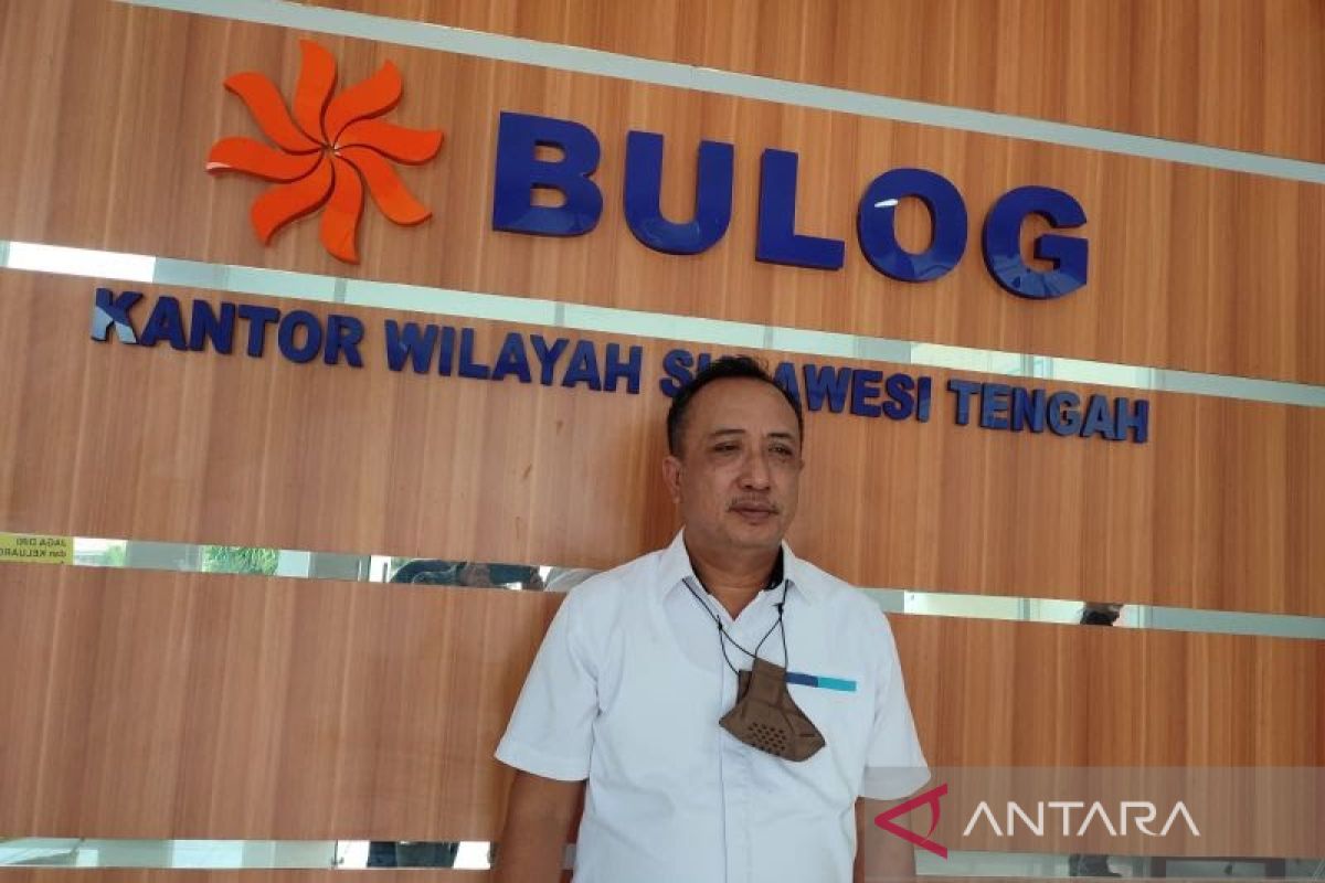 Bulog Sulteng  lakukan terobosan tembus pasar minyak goreng premium