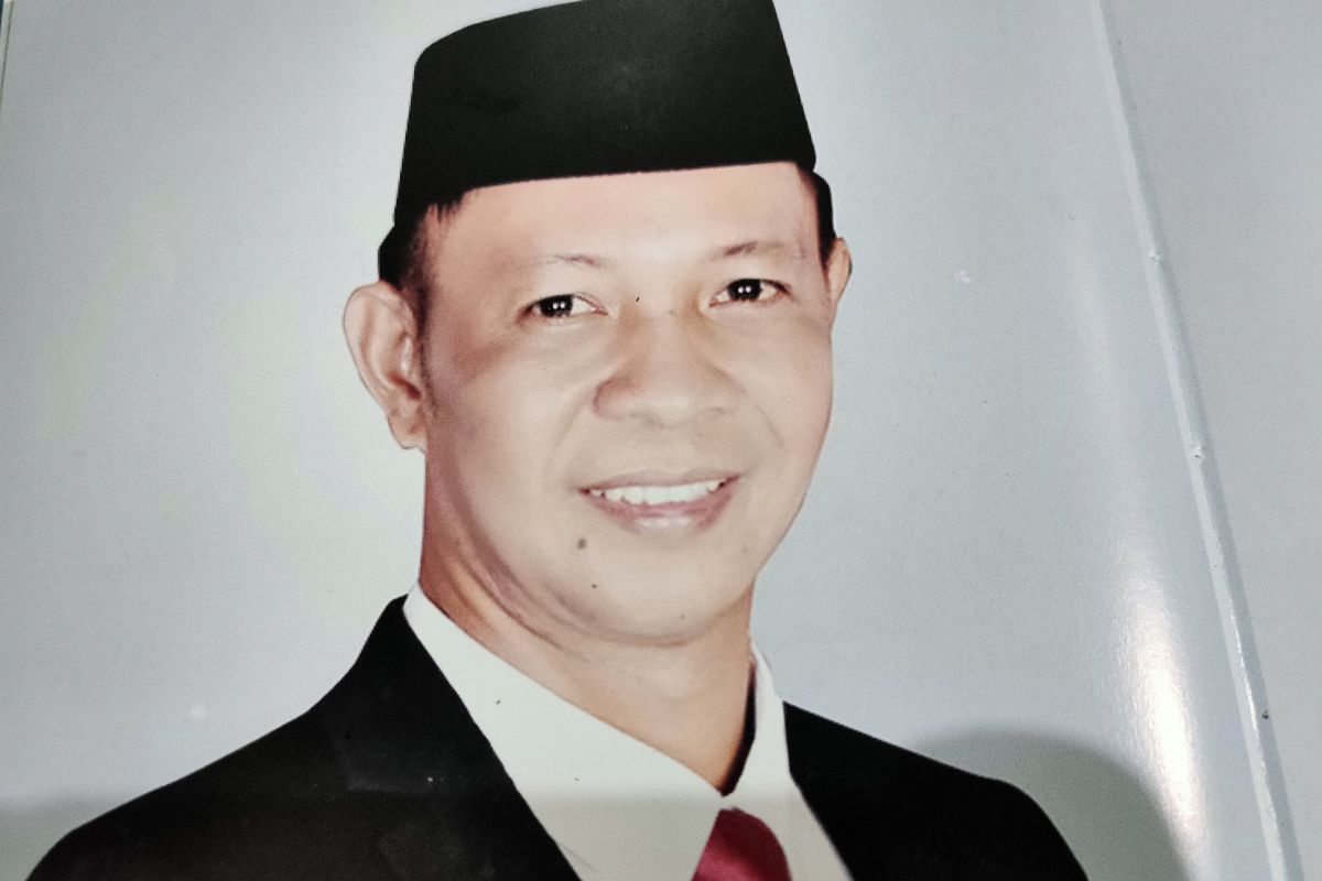 Legislatif Kalsel dan eksekutif Tanbu kolaborasi optimalisasi PAP