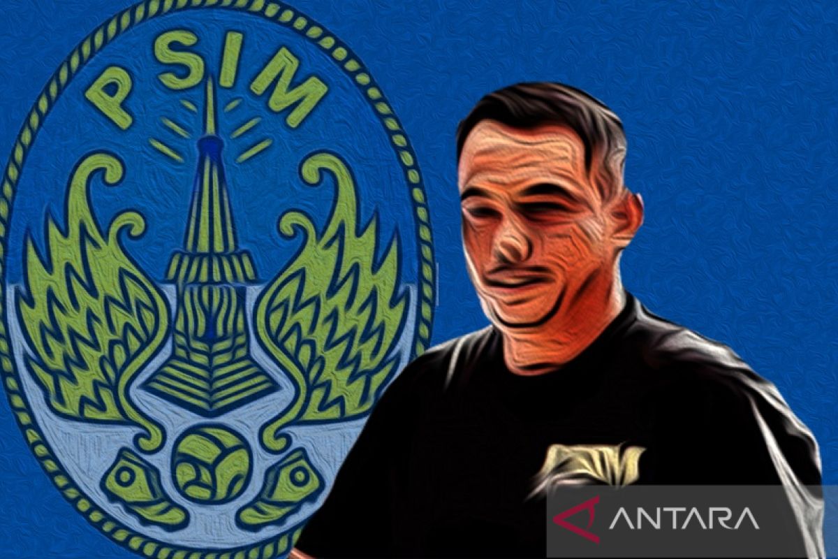 PSIM bakal mati-matian raih tiga poin penuh