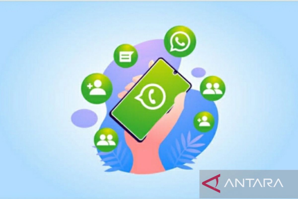 Lima Tips Meningkatkan Customer Engagement melalui WhatsApp