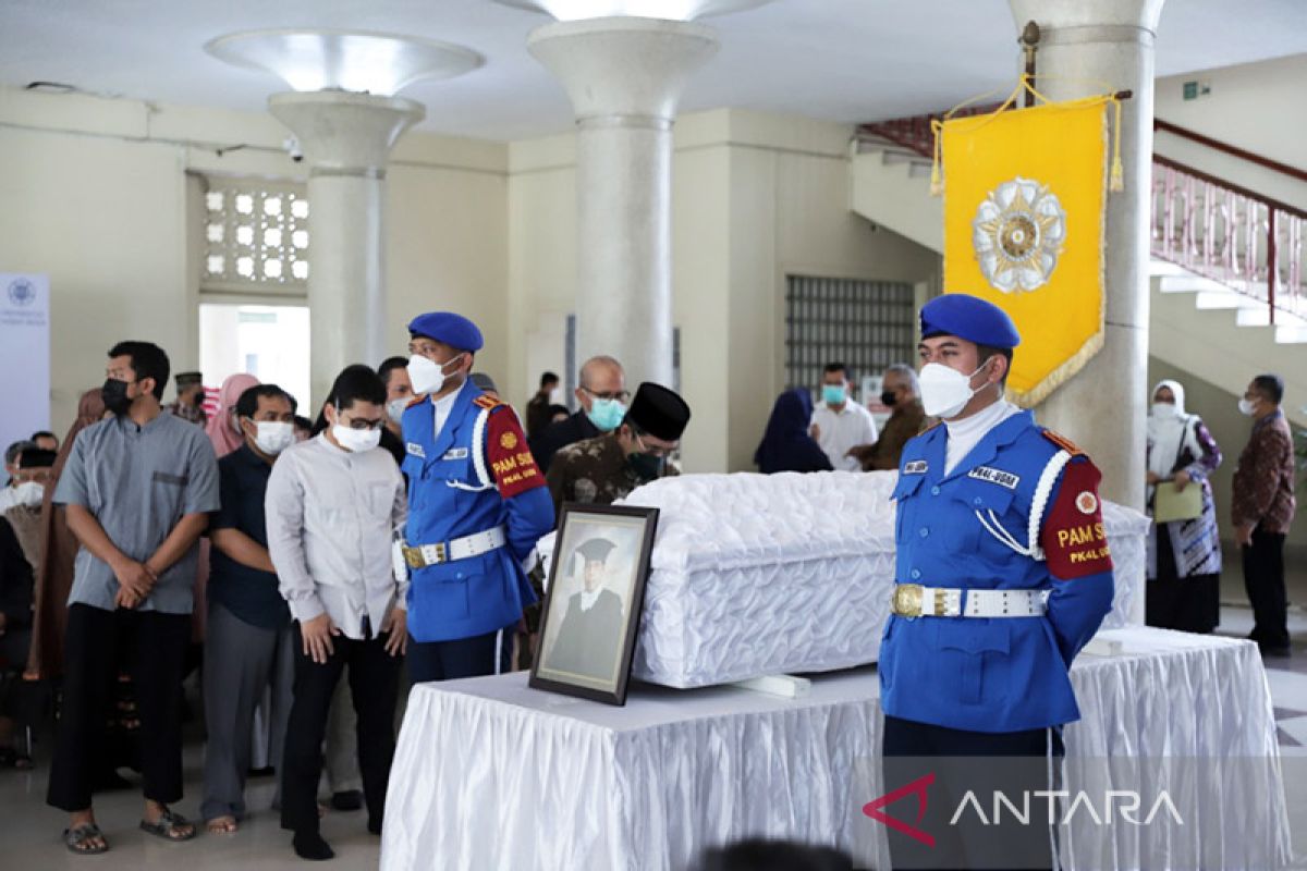 Humaniora kemarin pentingnya atur jarak hamil hingga pemberitaan sejuk