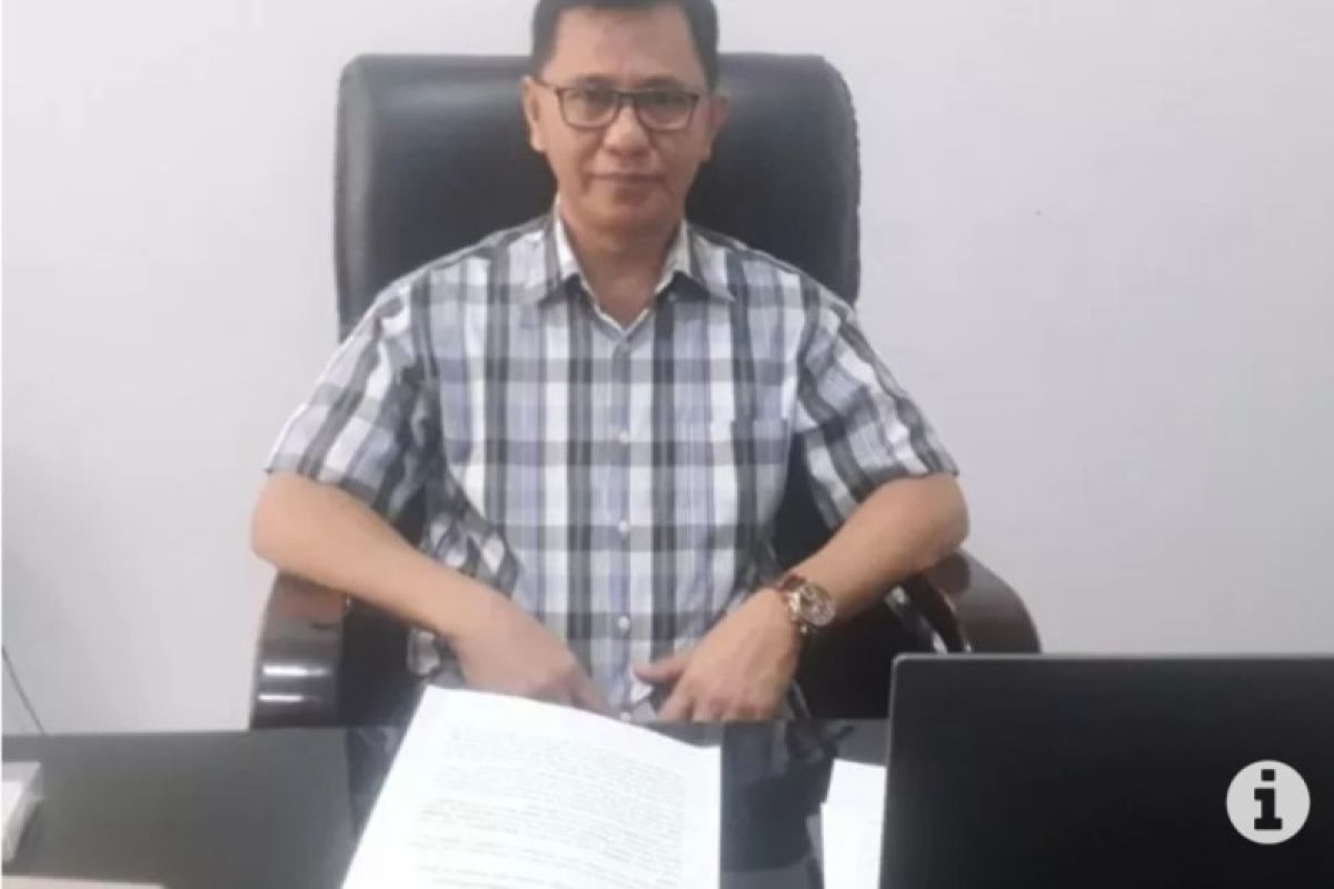 BPNB dan BPCB di Maluku digabung menjadi Balai Pelestarian Kebudayaan mulai 1 Januari 2023