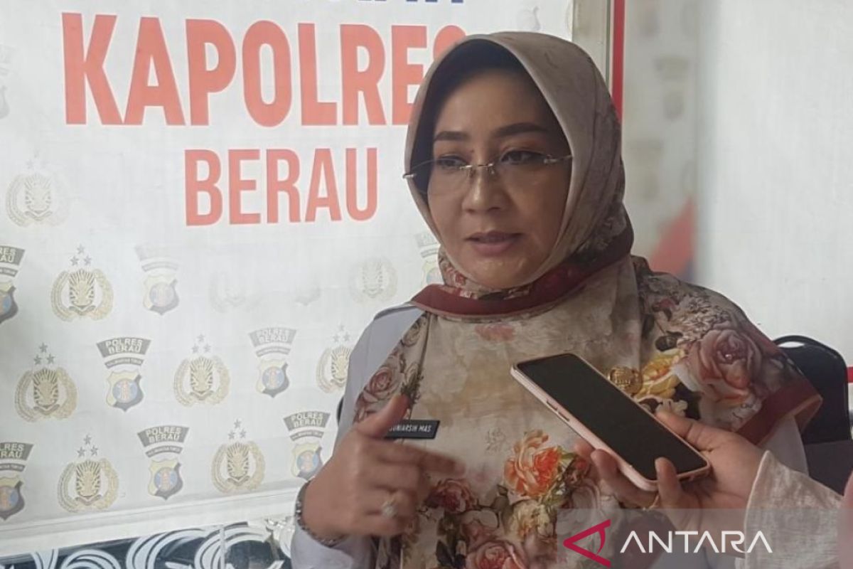 Bupati Berau minta masyarakat tak perlu khawatir kanaikan tarif PDAM