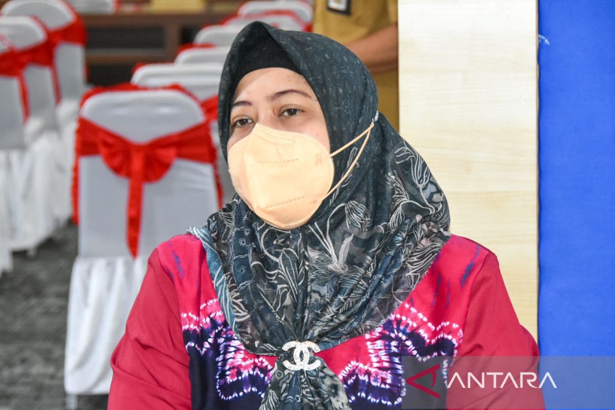 DPRD Kalsel konsultasikan tindak lanjut Perda kerja sama antardaerah dengan Kemendagri