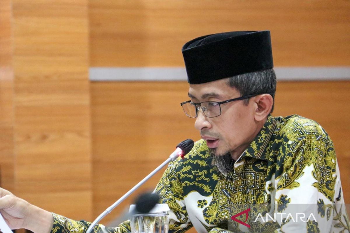 DPRD Bogor dorong kepala desa tuntaskan Samisade meski waktunya tersisa tiga bulan