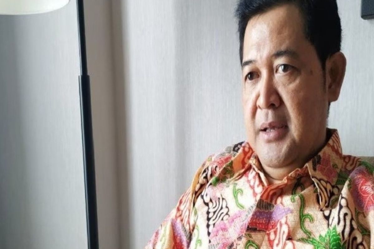 Dubes Andriana: Sidang kasus 13 nelayan di PNG kembali ditunda