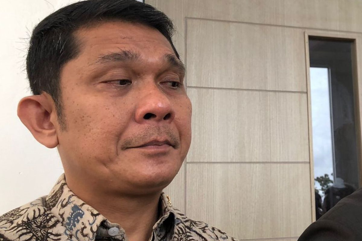 Angka stunting ditargetkan turun 14 persen pada 2024