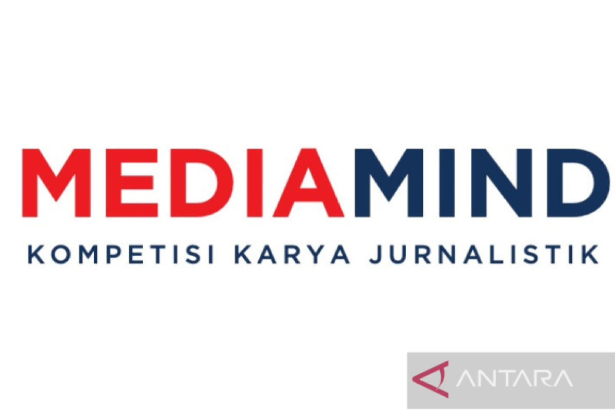 MIND ID gelar kompetisi karya jurnalistik 2022