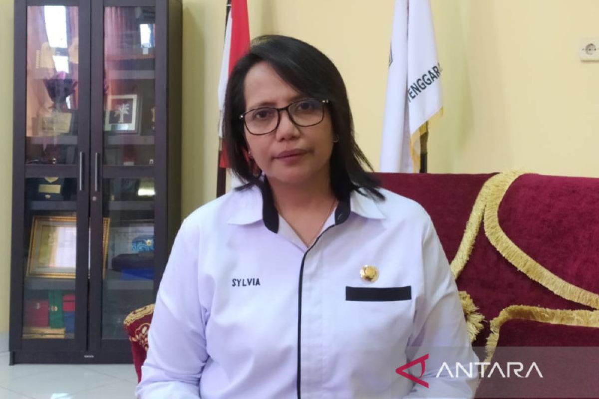 Diskopnaketrans sebut 17.000 pekerja di NTT terima bantuan subsidi upah