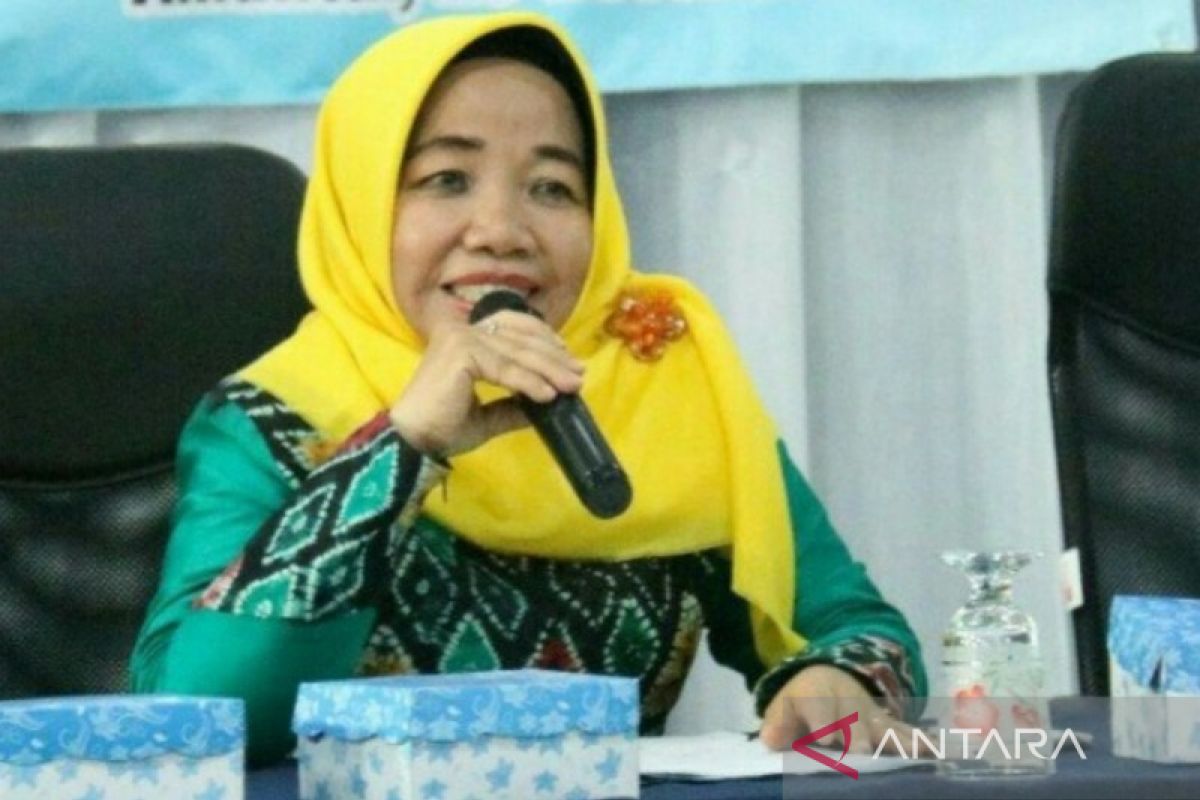 Upaya konvergensi Stunting HSU belum dapat dukungan CSR