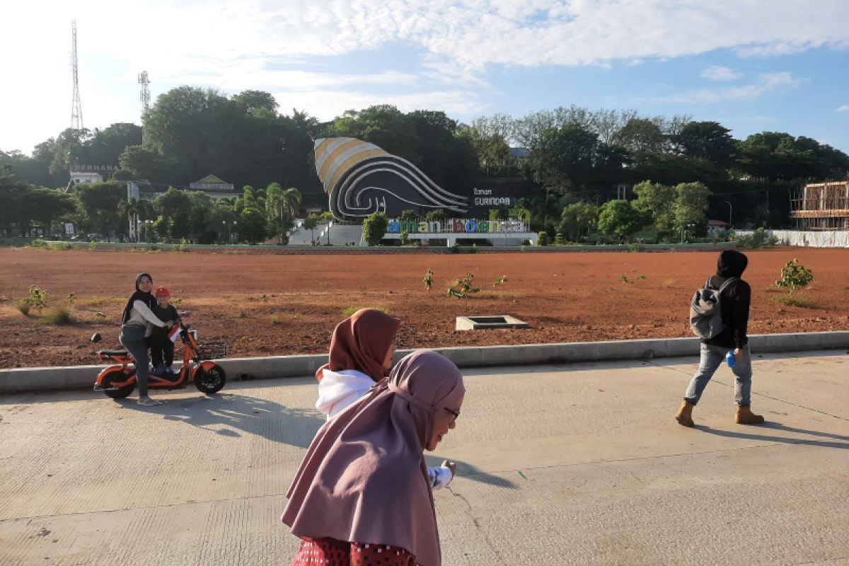 Pasien penyakit jantung di Indonesia terus meningkat